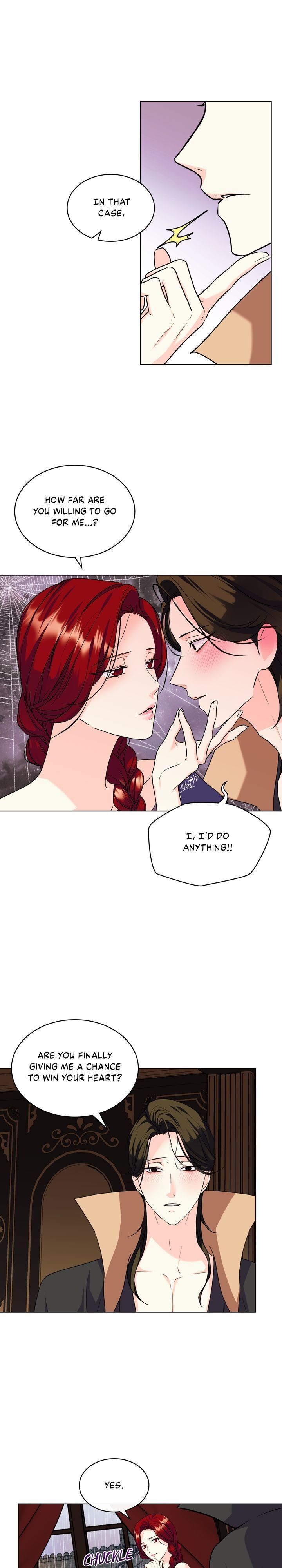 Page 7 of Chapter 73