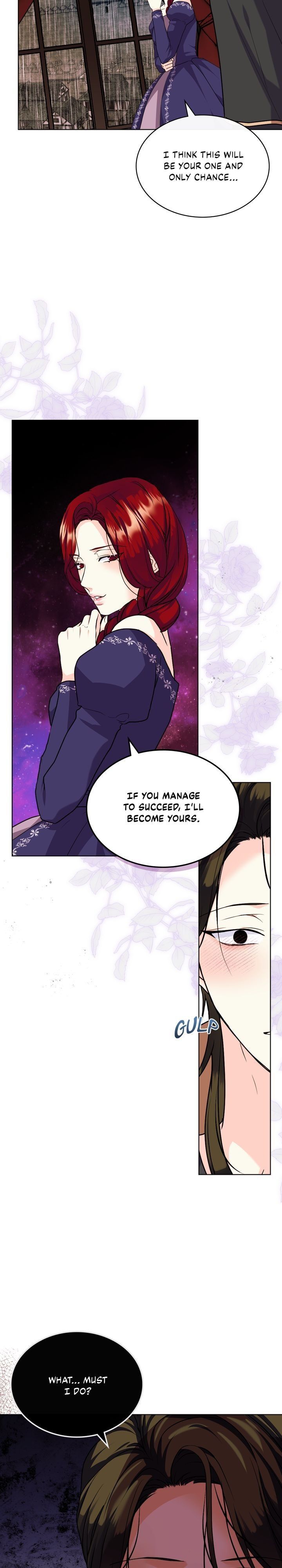 Page 8 of Chapter 73