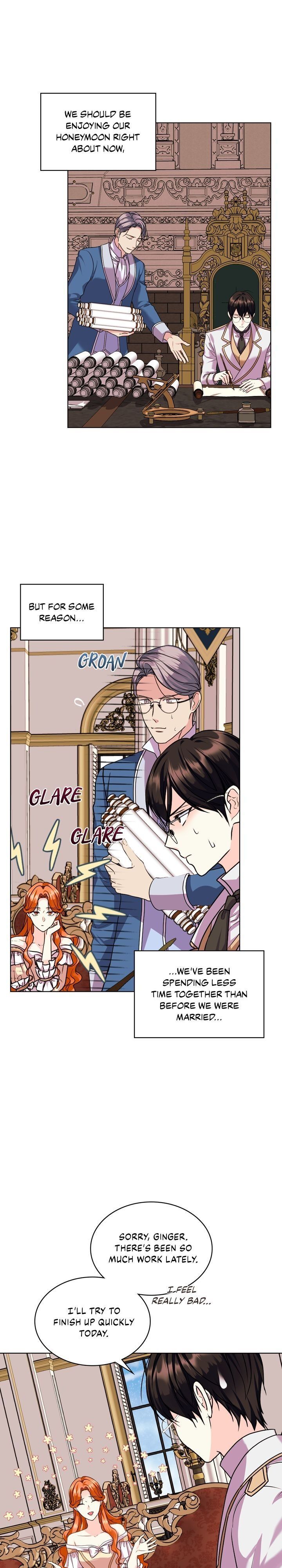 Page 11 of Chapter 73