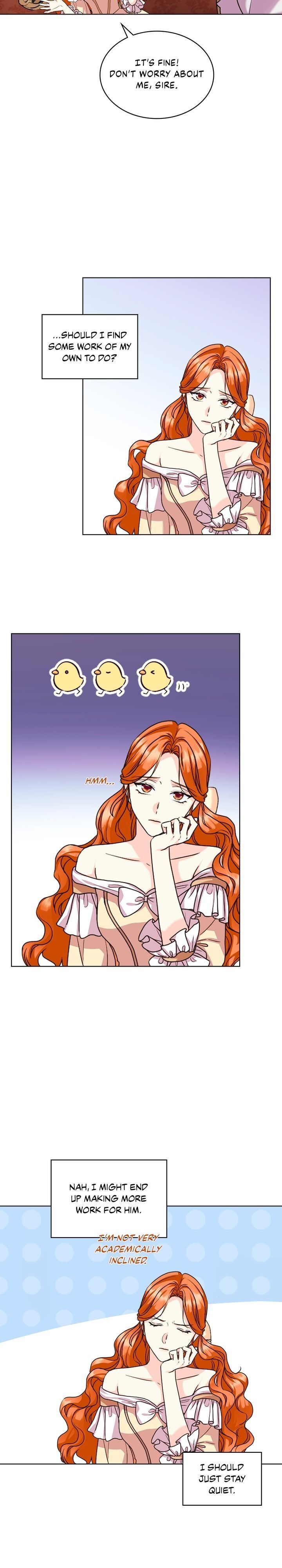 Page 12 of Chapter 73