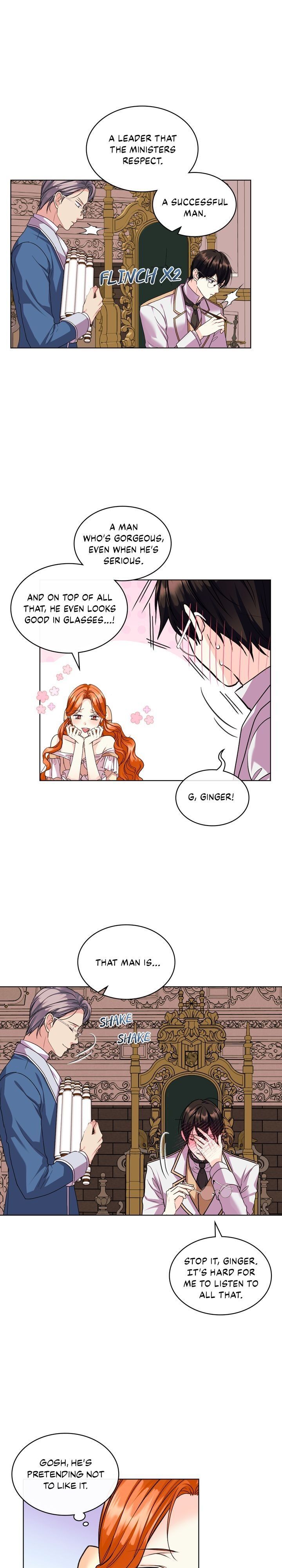 Page 14 of Chapter 73