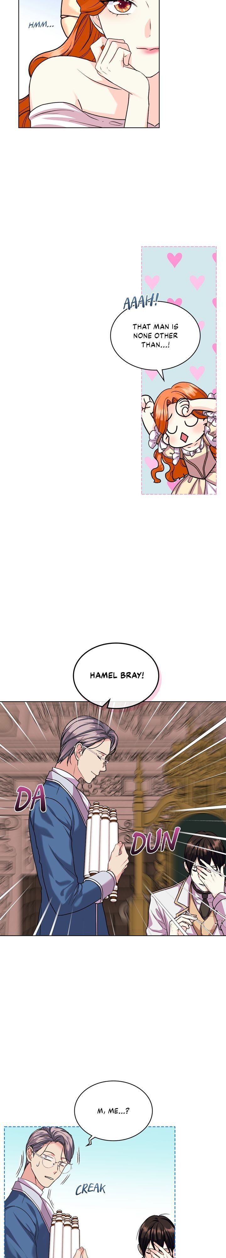 Page 15 of Chapter 73