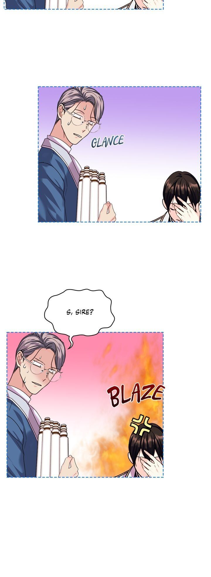 Page 16 of Chapter 73