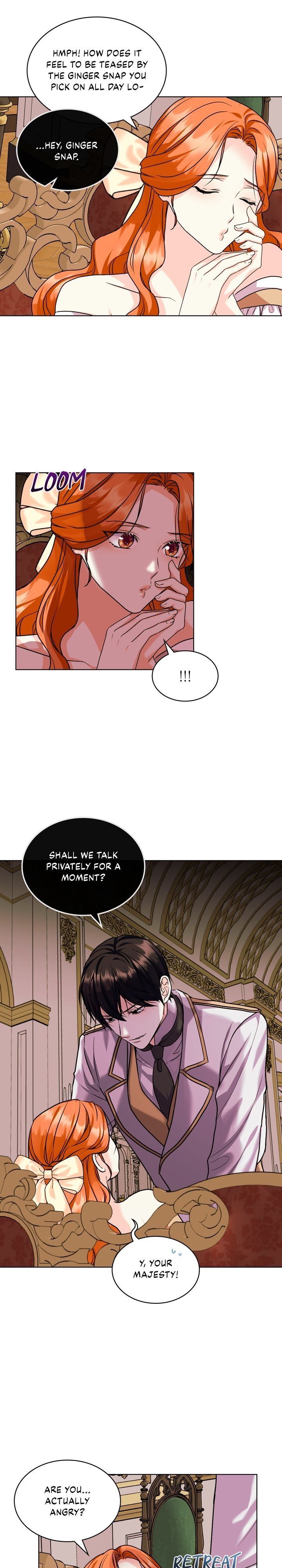 Page 17 of Chapter 73
