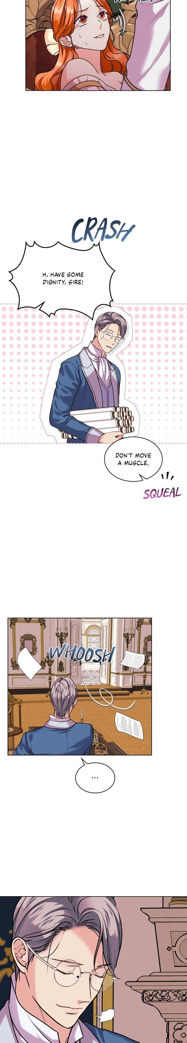 Page 18 of Chapter 73