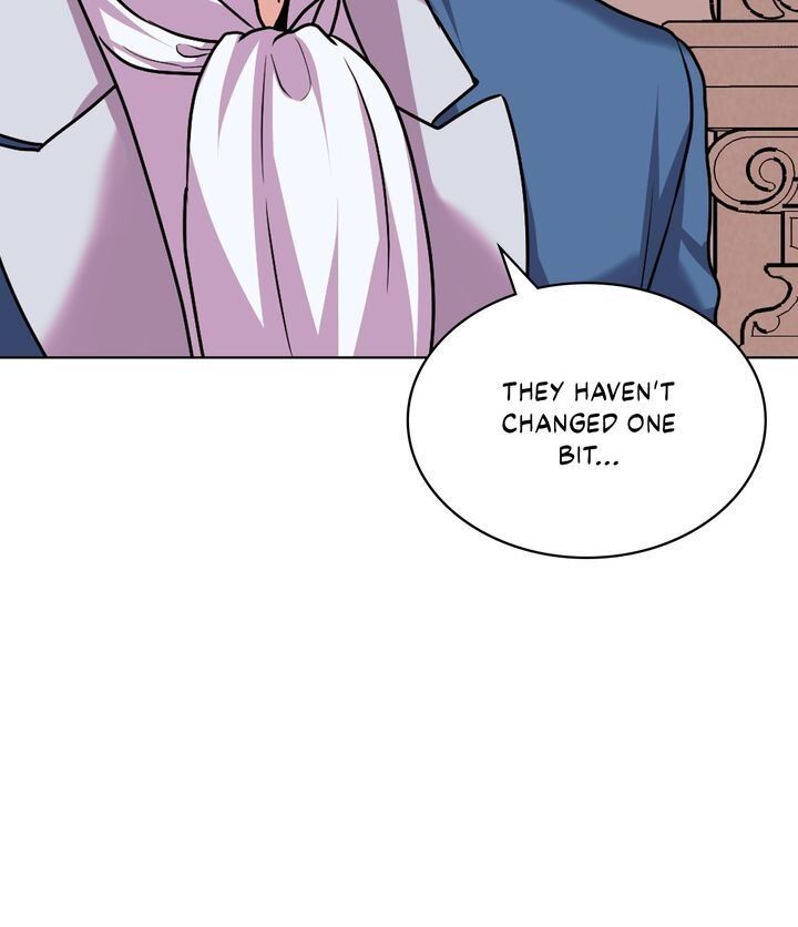 Page 19 of Chapter 73