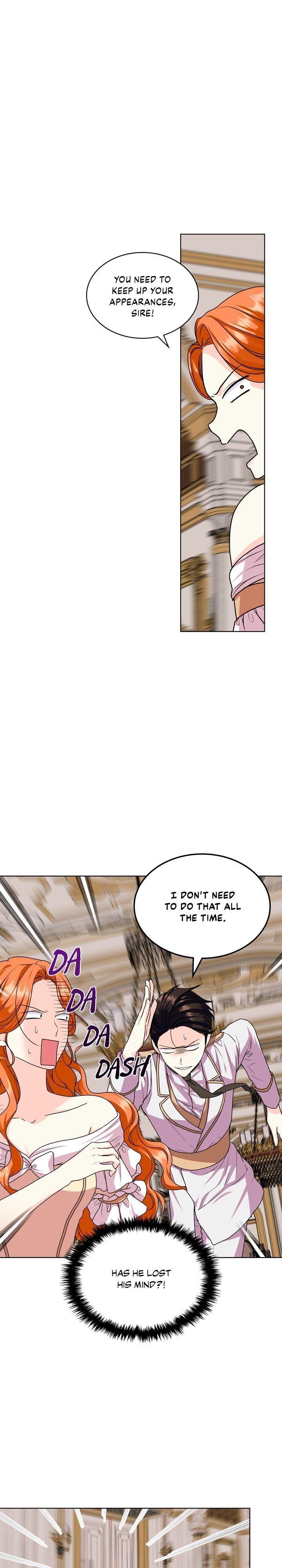 Page 20 of Chapter 73