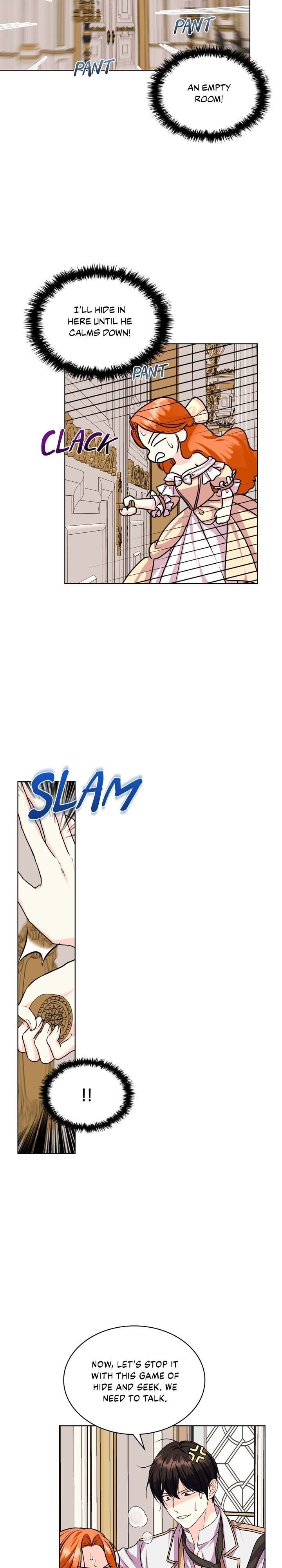 Page 21 of Chapter 73