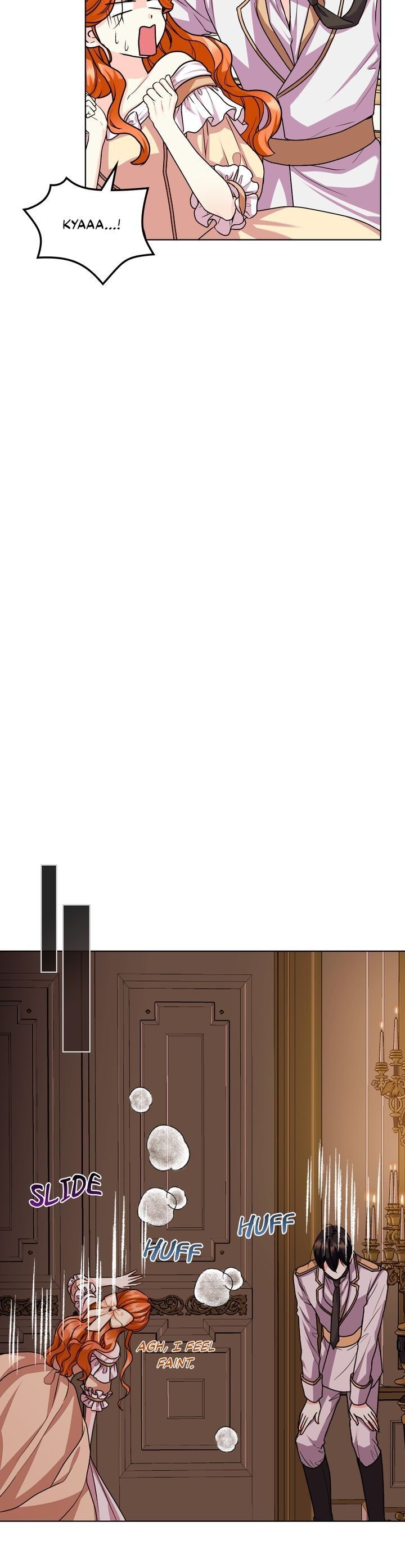Page 22 of Chapter 73