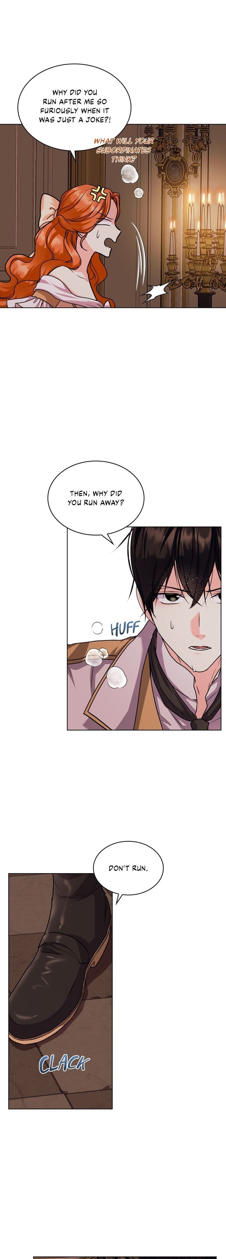 Page 23 of Chapter 73