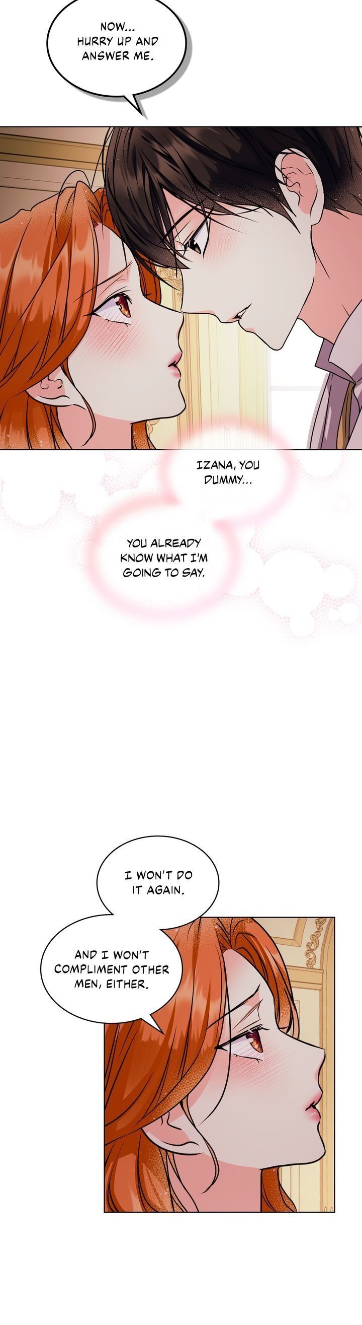 Page 25 of Chapter 73