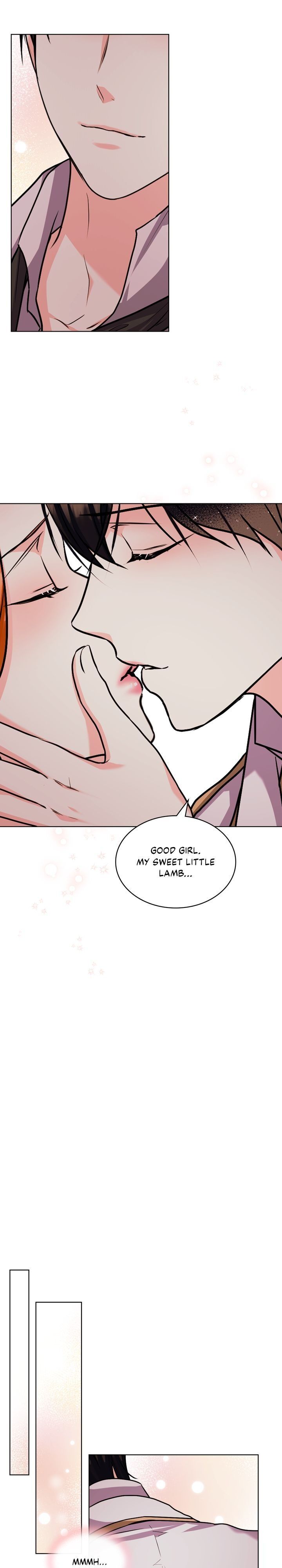 Page 26 of Chapter 73