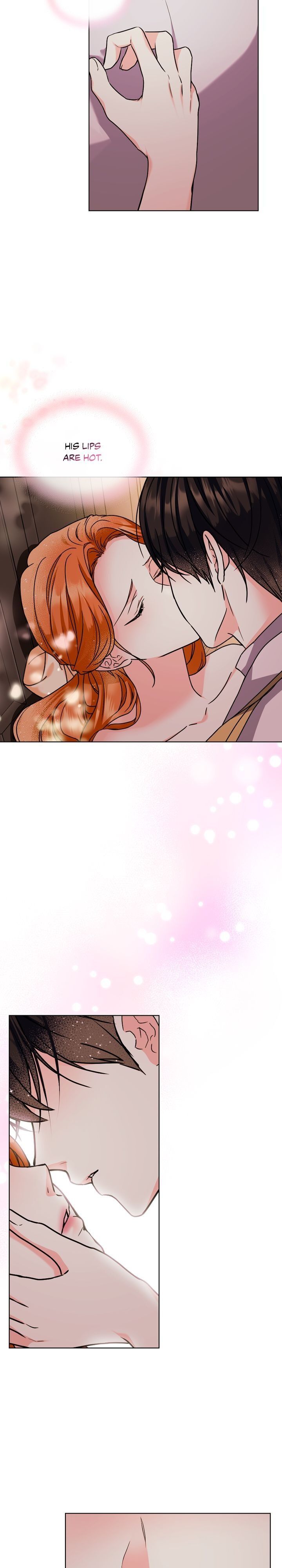 Page 27 of Chapter 73