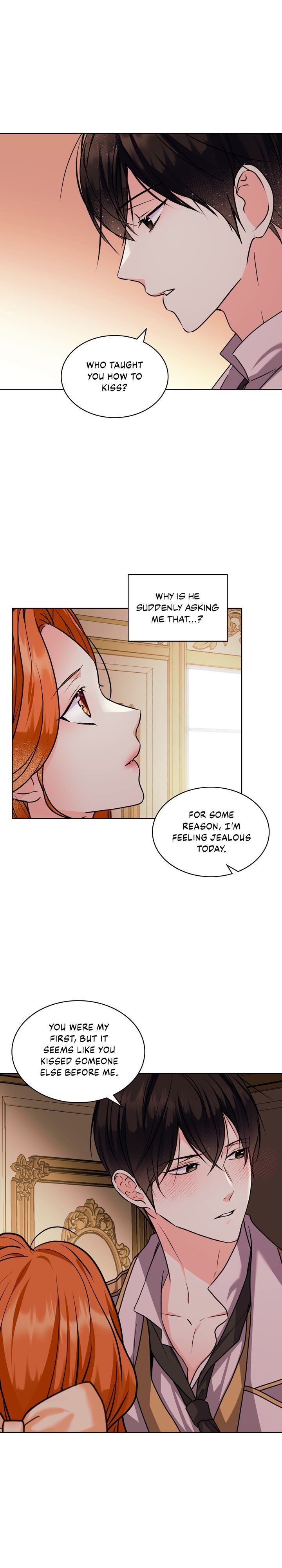 Page 29 of Chapter 73