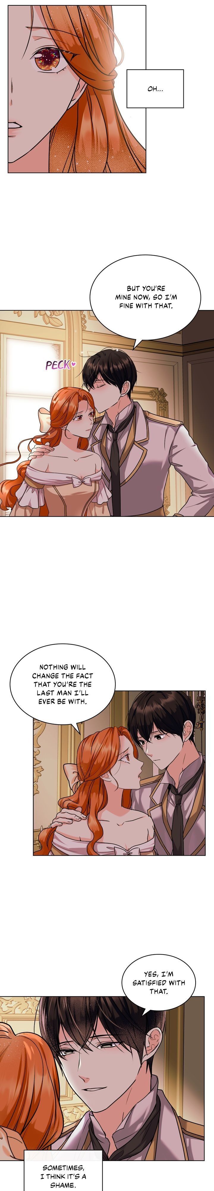 Page 30 of Chapter 73
