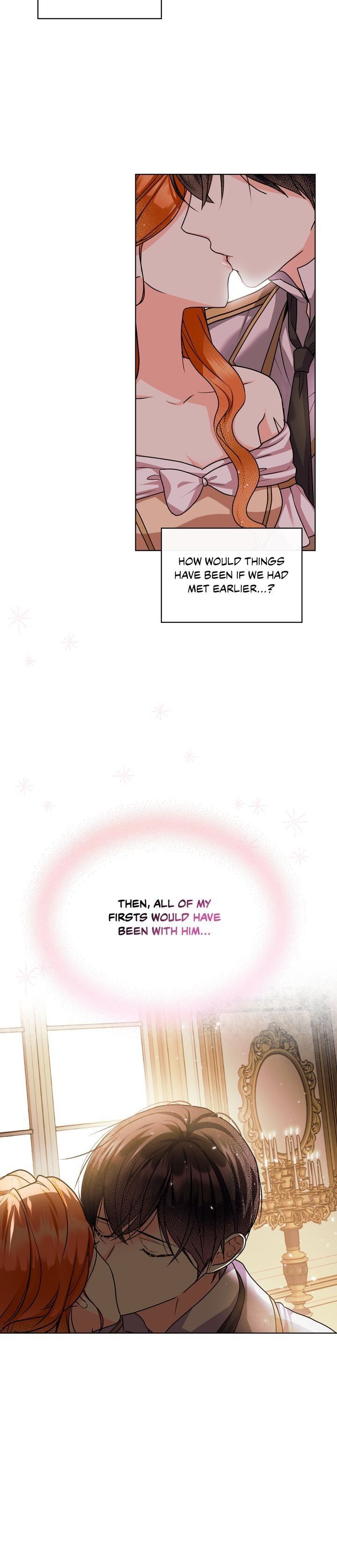 Page 31 of Chapter 73