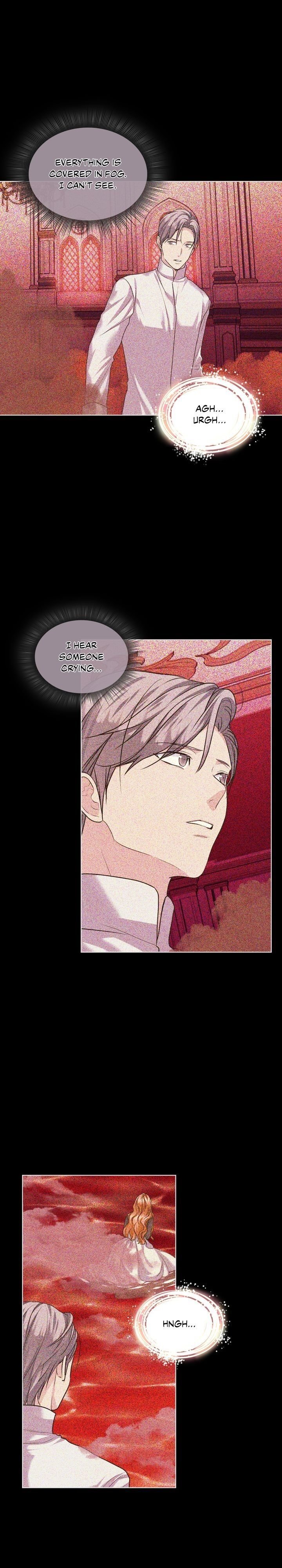 Page 2 of Chapter 74