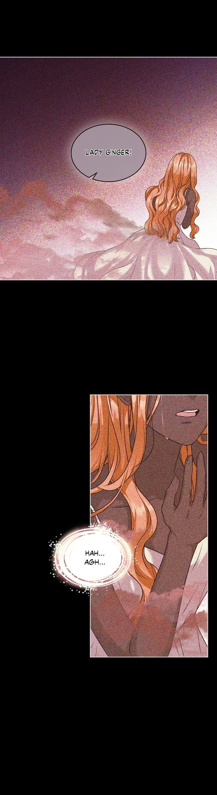 Page 3 of Chapter 74