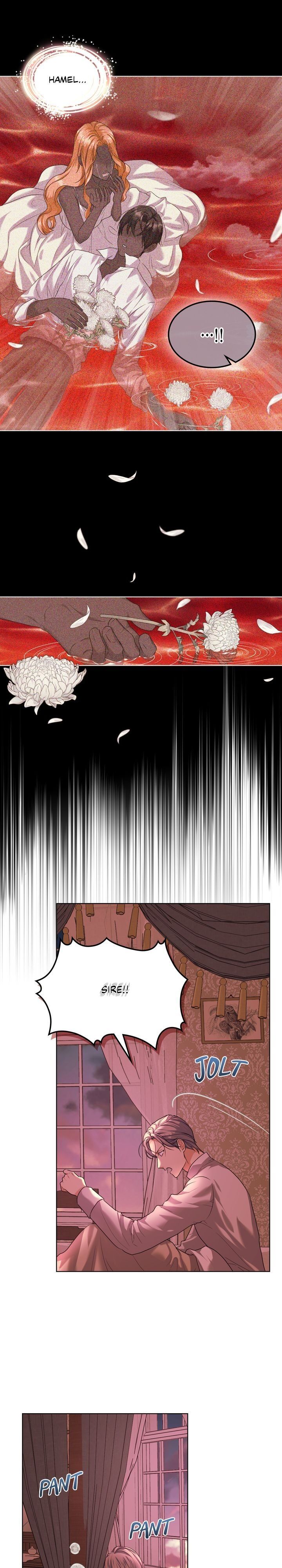 Page 4 of Chapter 74