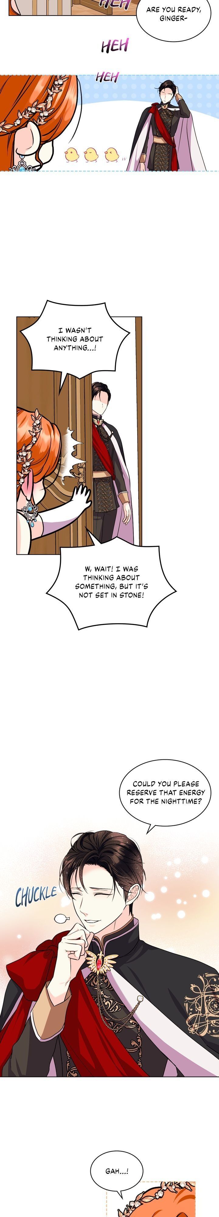 Page 8 of Chapter 74