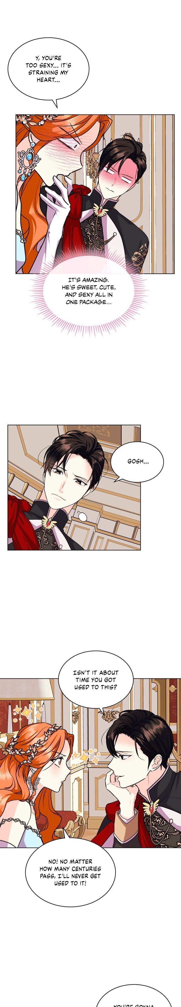 Page 10 of Chapter 74