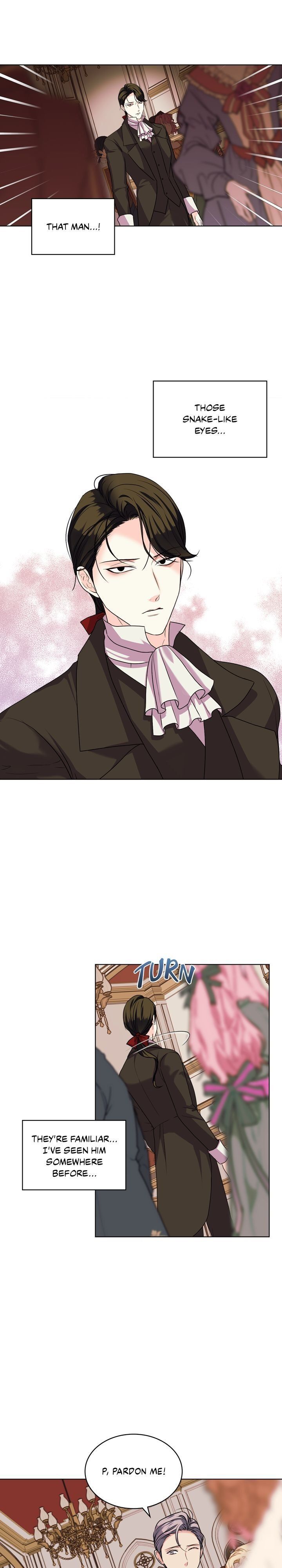 Page 16 of Chapter 74