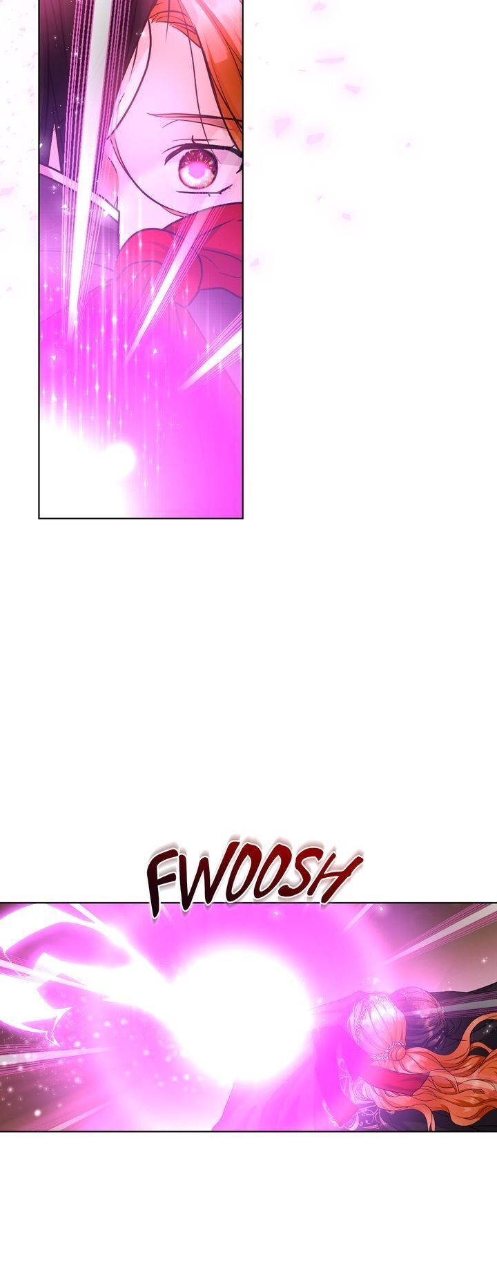 Page 21 of Chapter 74