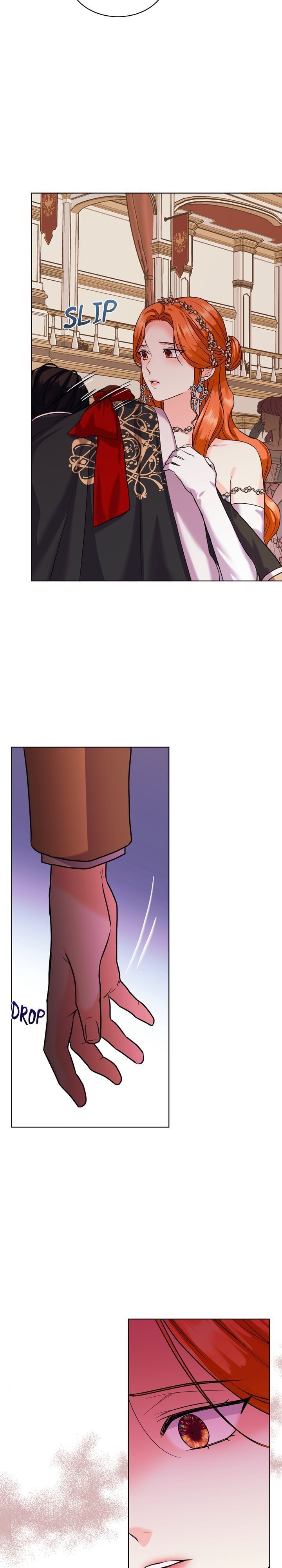 Page 23 of Chapter 74