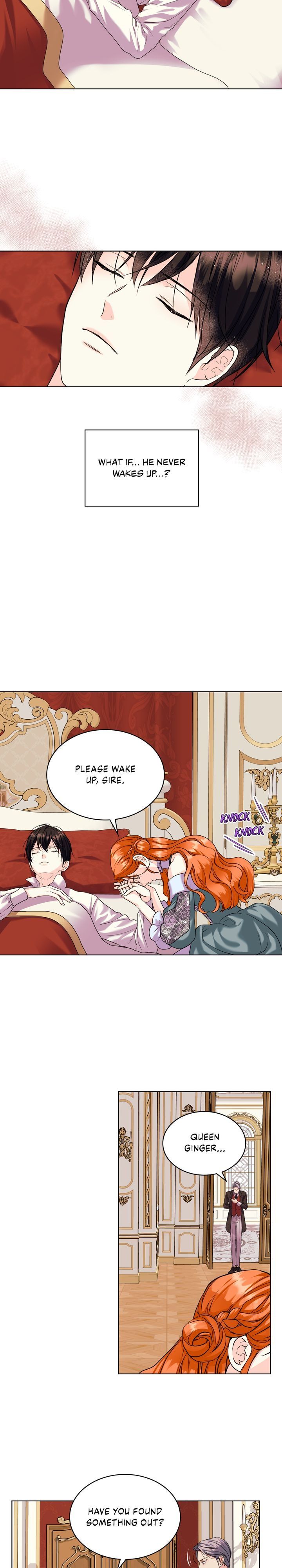 Page 2 of Chapter 75