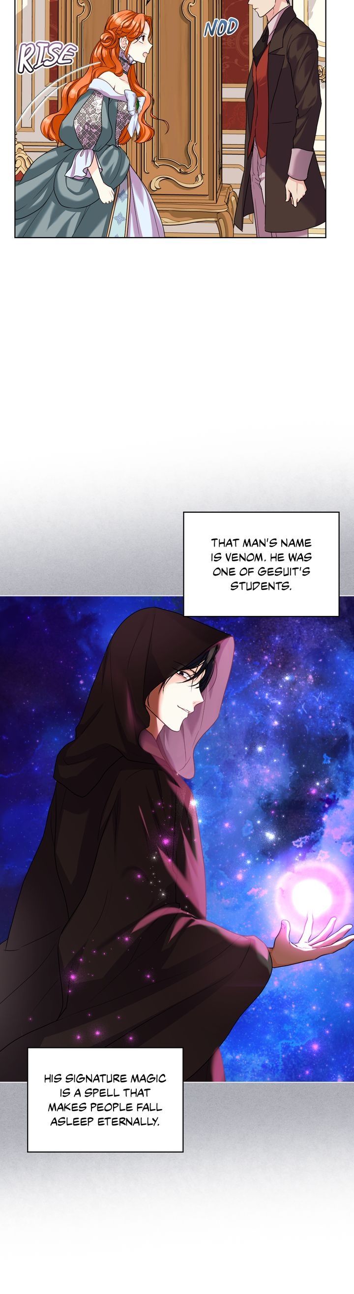 Page 3 of Chapter 75