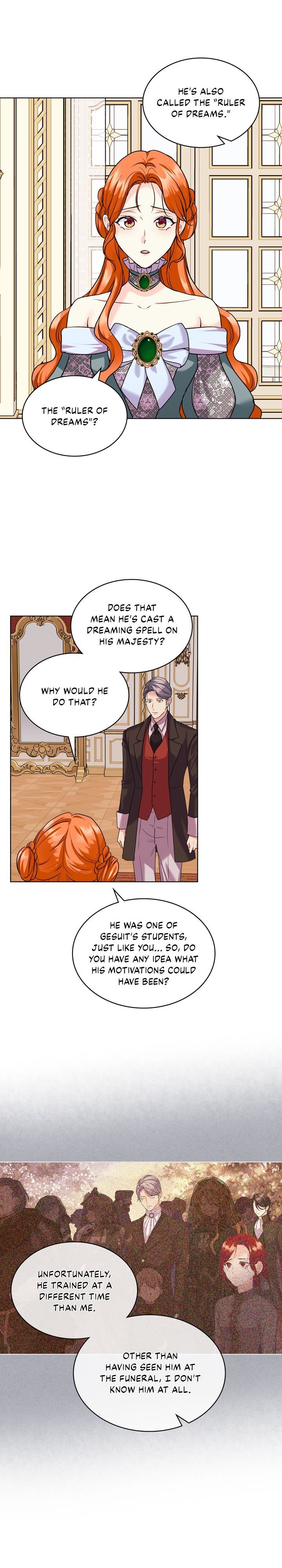 Page 4 of Chapter 75