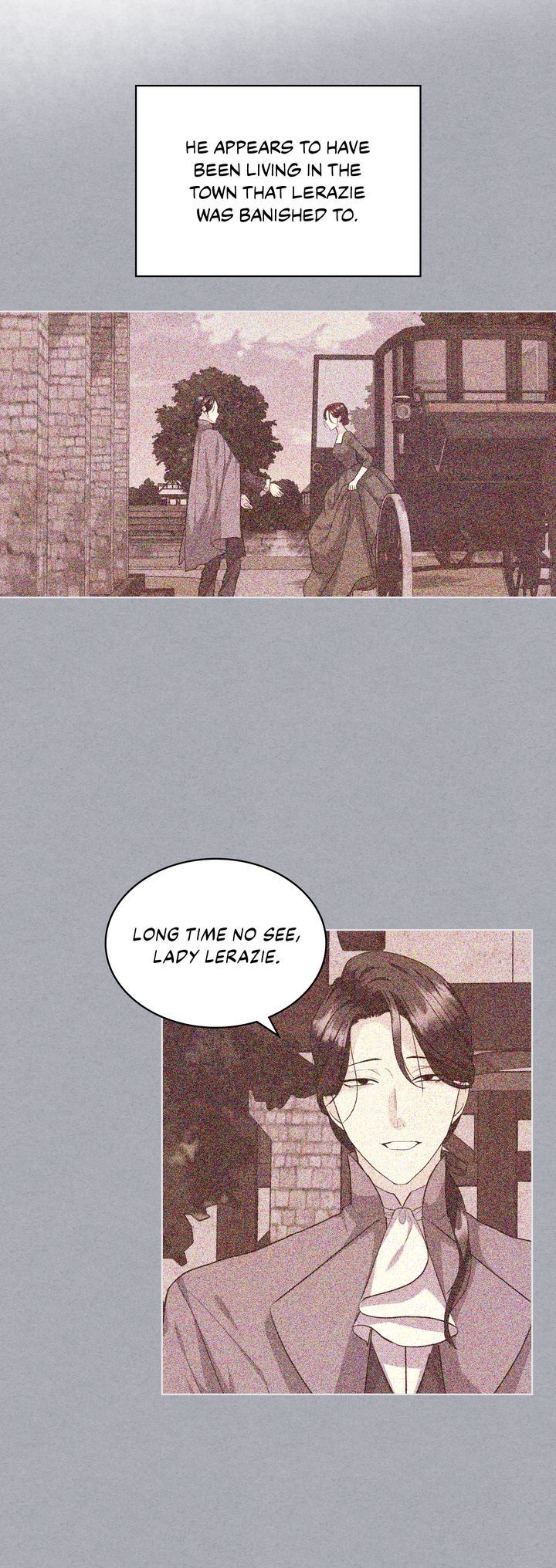 Page 6 of Chapter 75