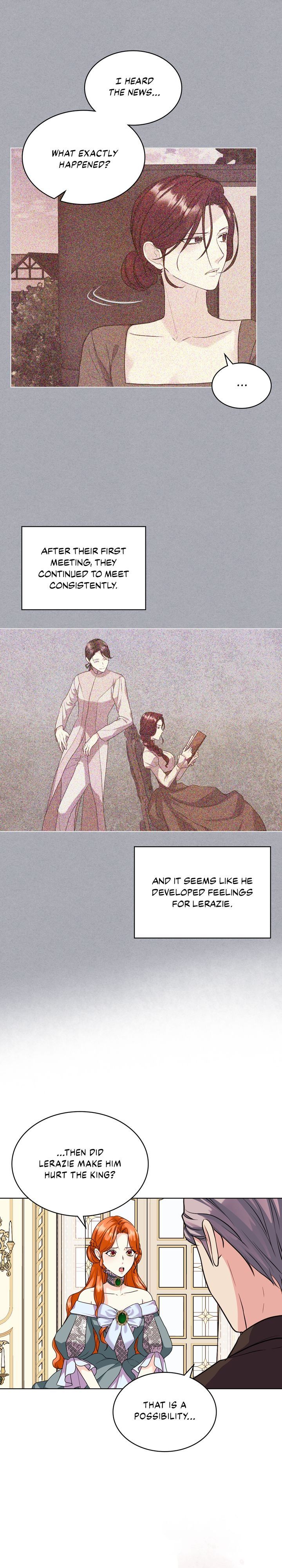 Page 7 of Chapter 75