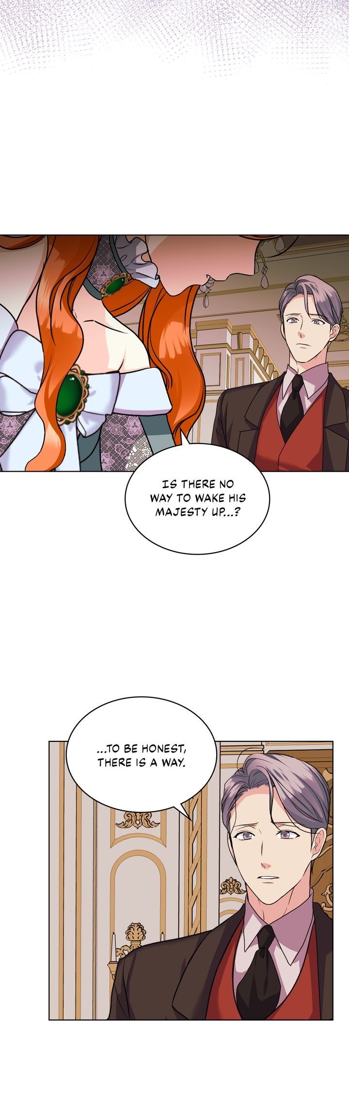 Page 9 of Chapter 75