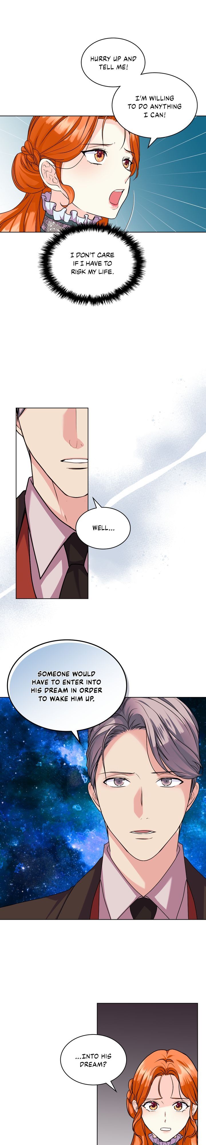 Page 10 of Chapter 75