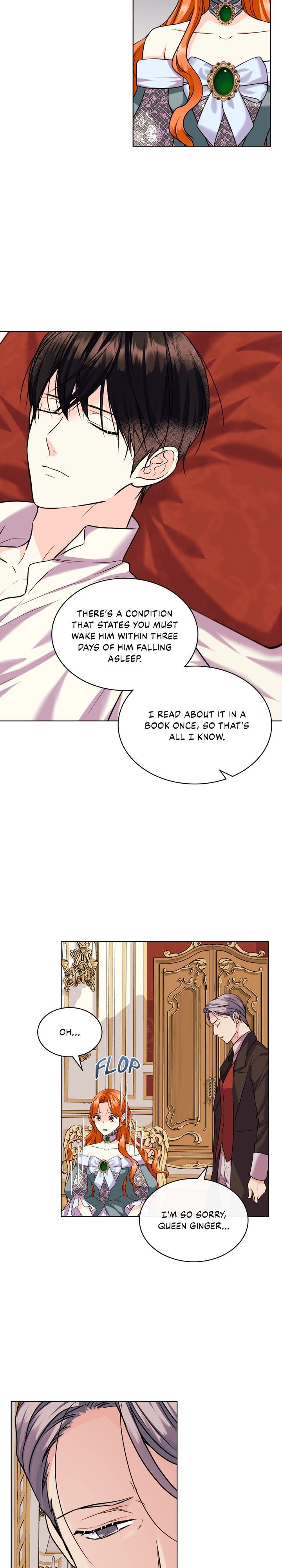 Page 11 of Chapter 75
