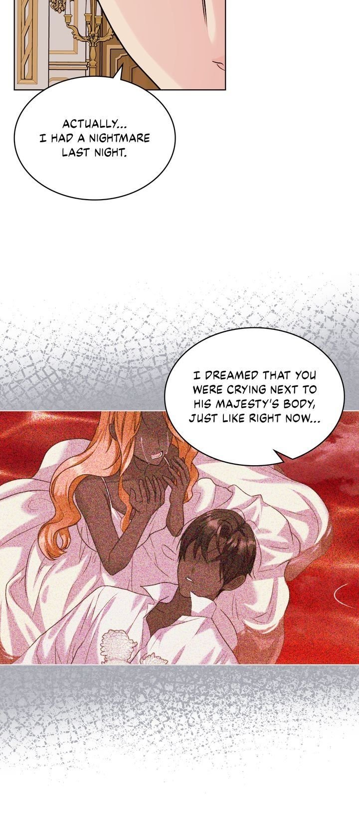 Page 12 of Chapter 75