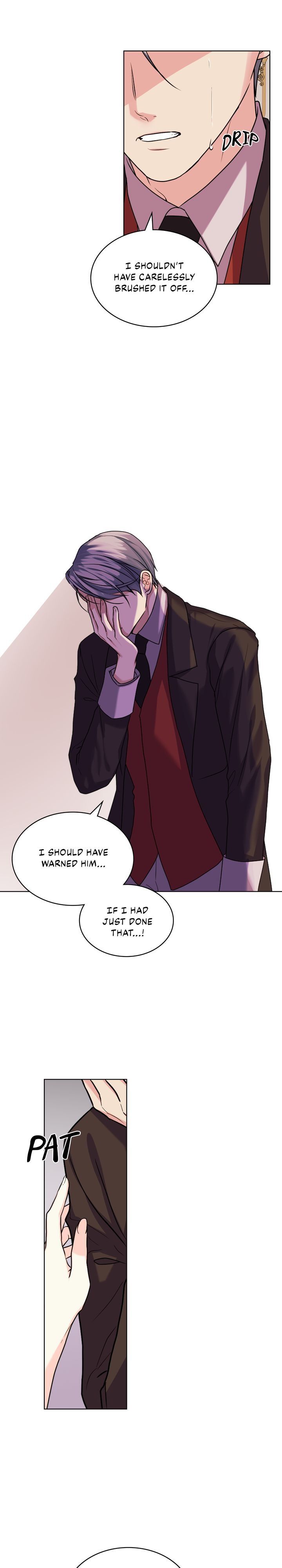 Page 13 of Chapter 75