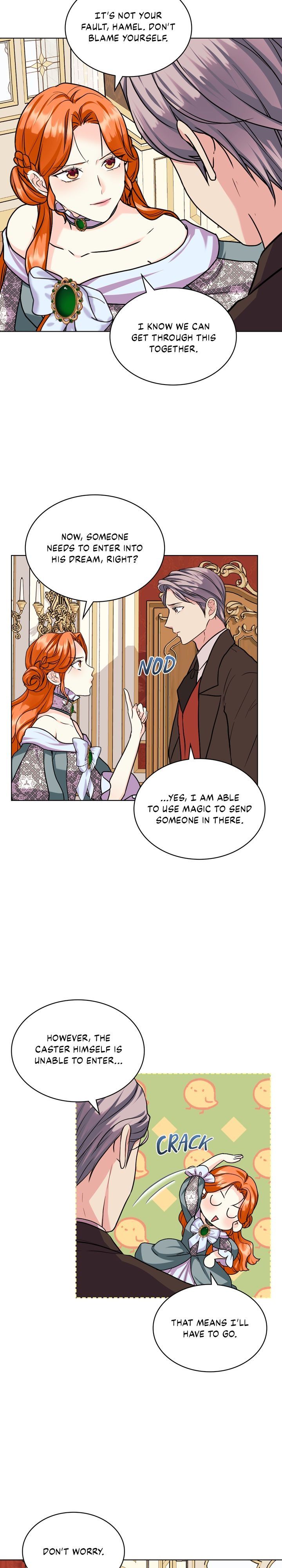 Page 14 of Chapter 75