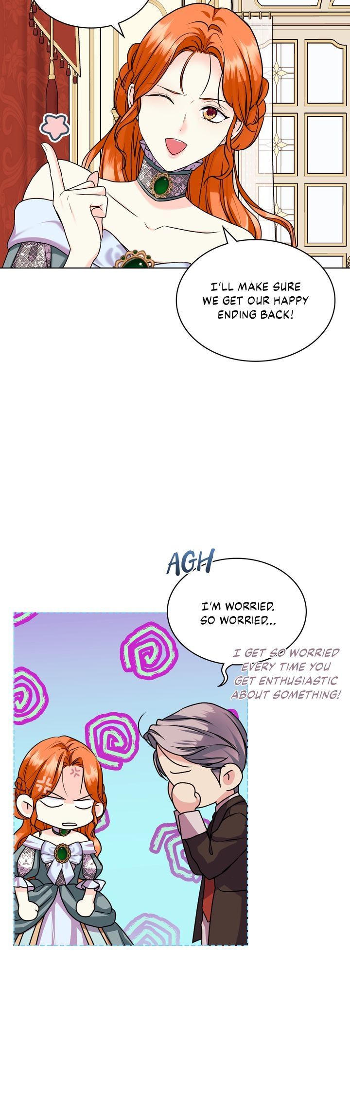 Page 15 of Chapter 75