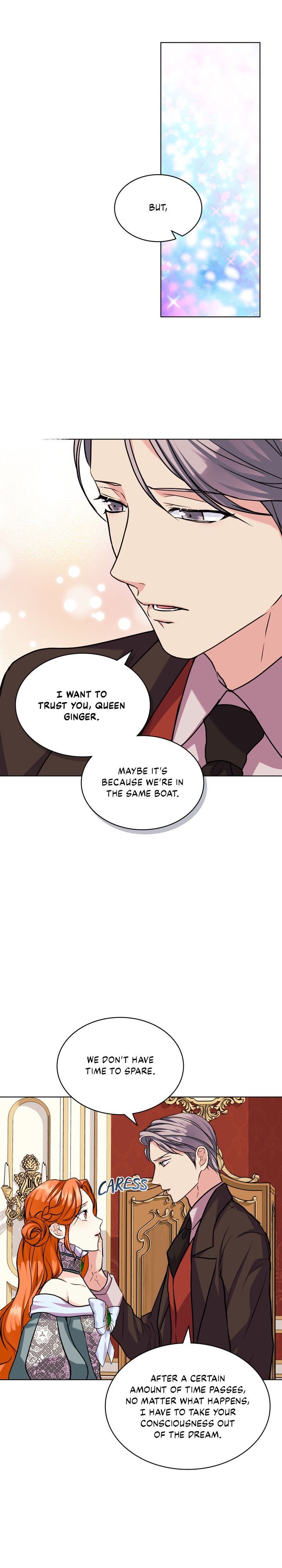 Page 16 of Chapter 75
