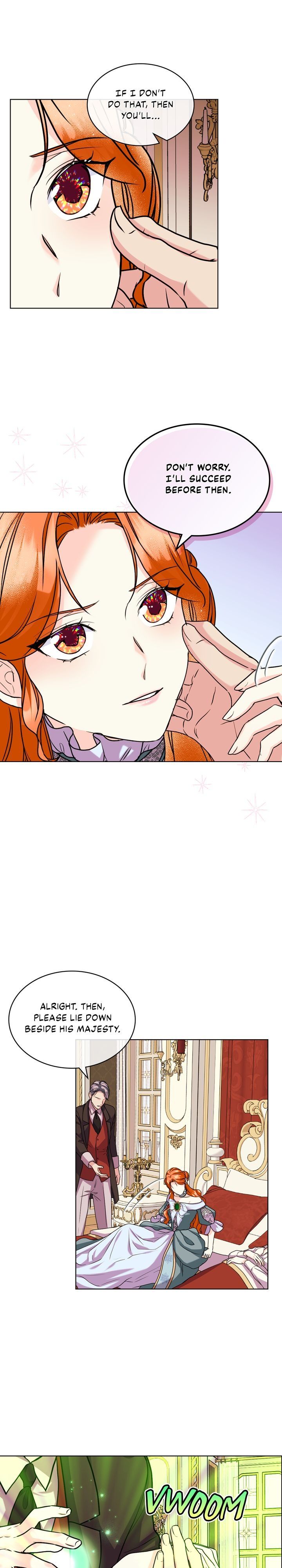Page 17 of Chapter 75