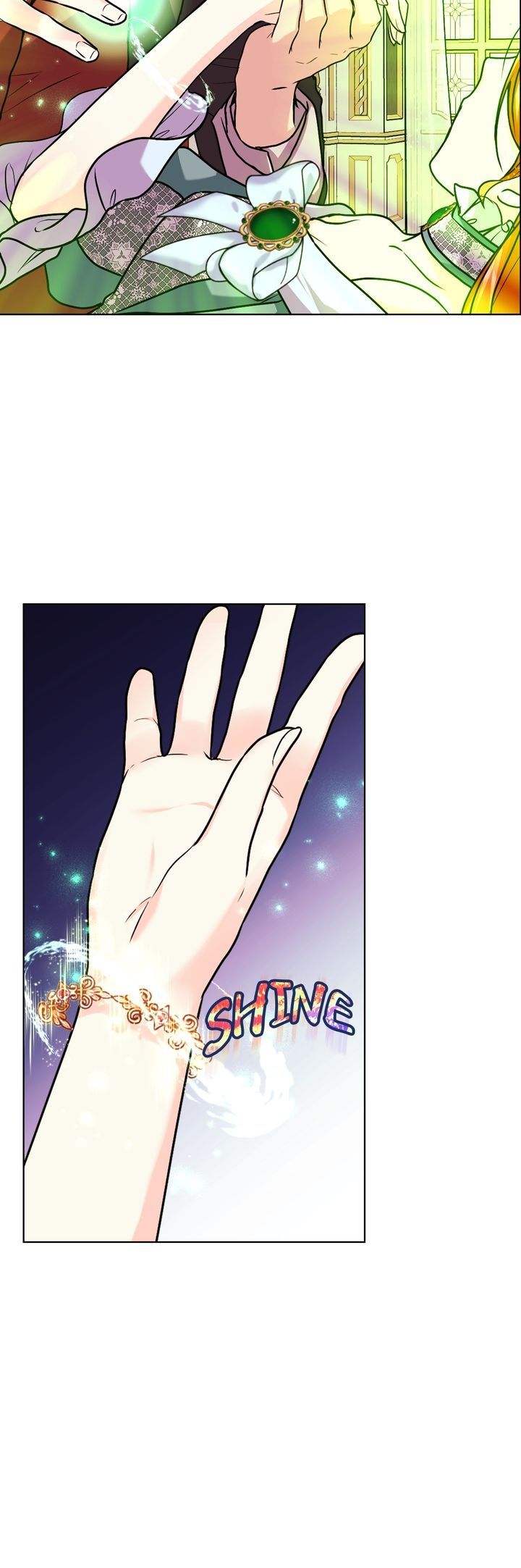 Page 18 of Chapter 75