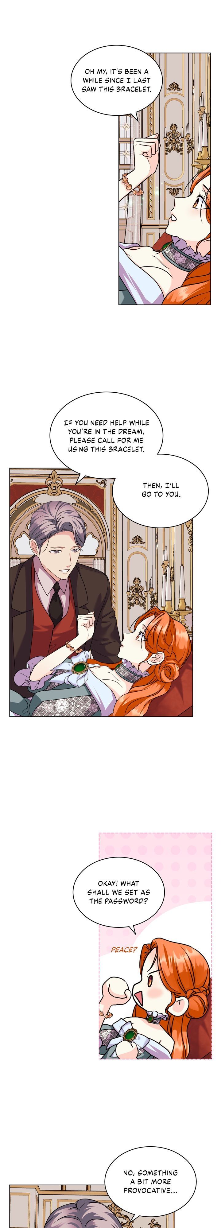 Page 19 of Chapter 75
