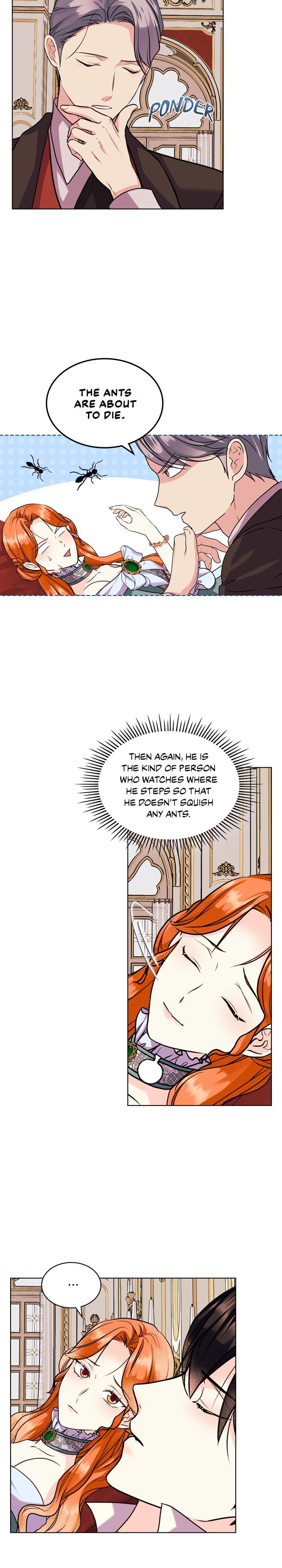 Page 20 of Chapter 75