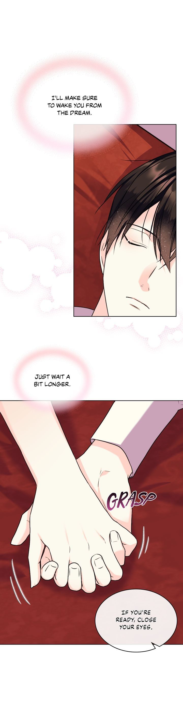Page 21 of Chapter 75