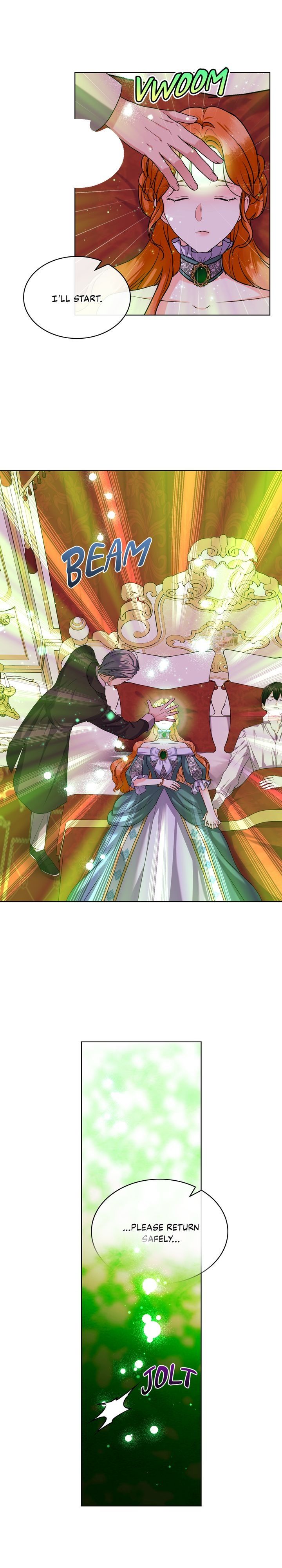 Page 22 of Chapter 75