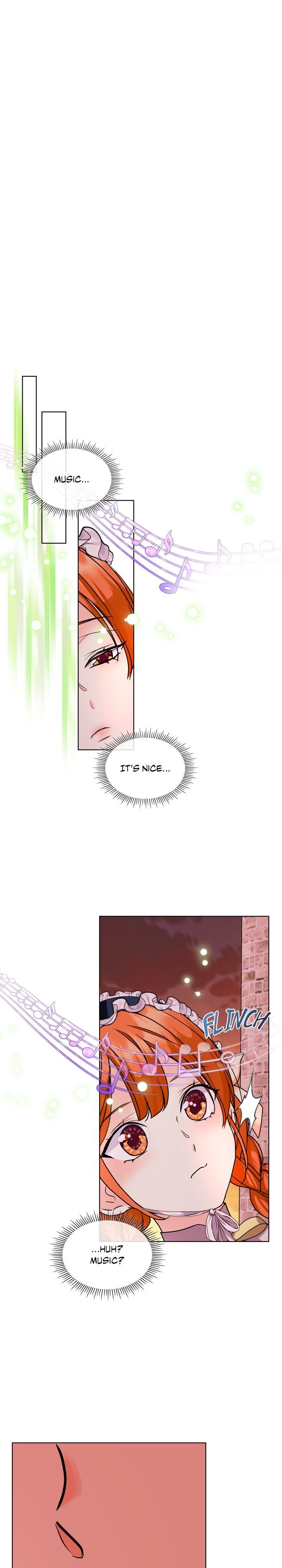 Page 23 of Chapter 75