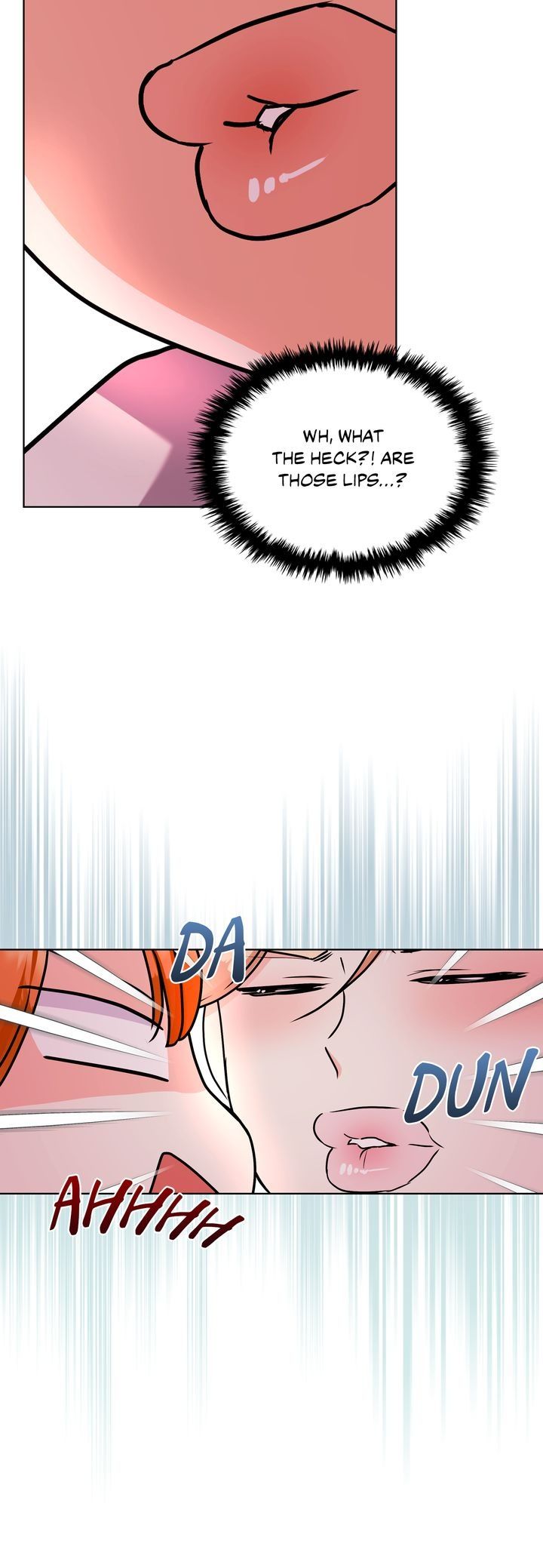 Page 24 of Chapter 75