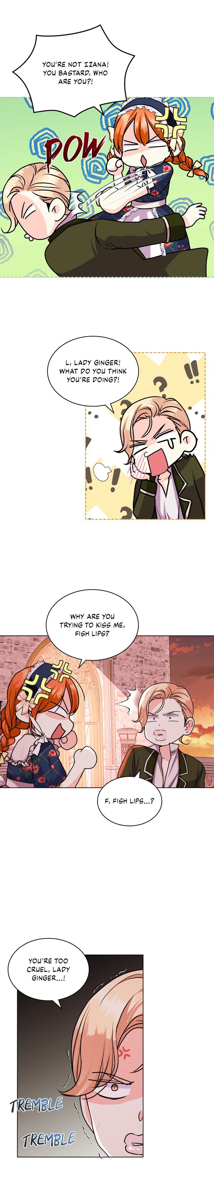 Page 25 of Chapter 75